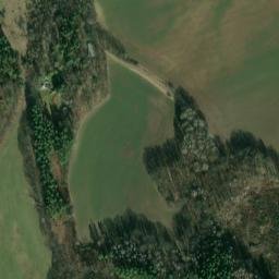 Satellite imagery of Brand, DE