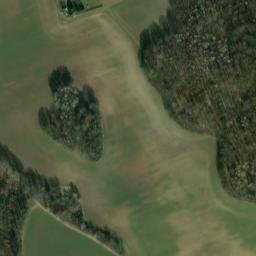 Satellite imagery of Hochstein, DE