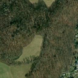 Satellite imagery of Hochstein, DE