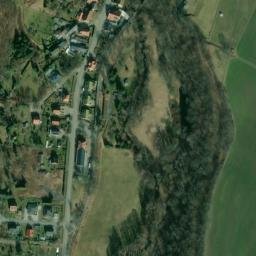 Satellite imagery of Hochstein, DE