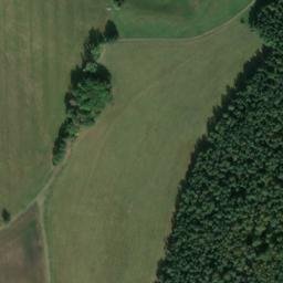 Satellite imagery of Harthenberg, DE