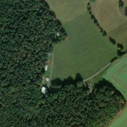 Satellite imagery of Harthenberg, DE