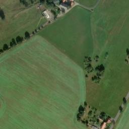 Satellite imagery of Harthenberg, DE