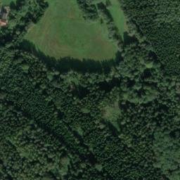 Satellite imagery of Kohlberg, DE