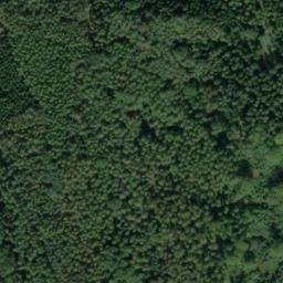 Satellite imagery of Kohlberg, DE