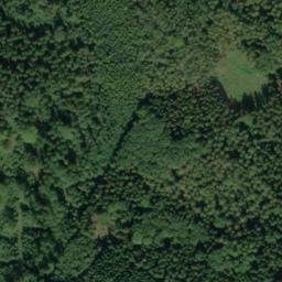 Satellite imagery of Kohlberg, DE