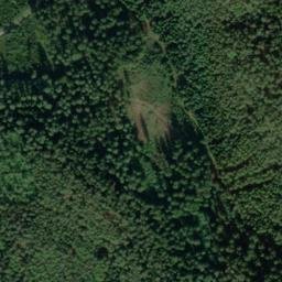 Satellite imagery of Katzstein, DE