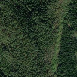 Satellite imagery of Katzstein, DE