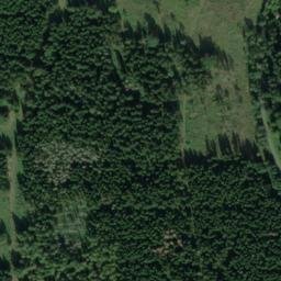 Satellite imagery of Katzstein, DE
