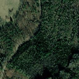 Satellite imagery of Schwerter 108, PL