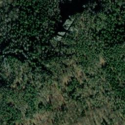 Satellite imagery of Schwerter 108, PL