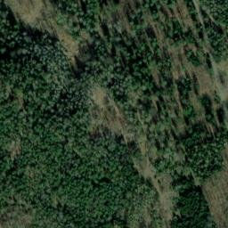 Satellite imagery of Schwerter 108, PL