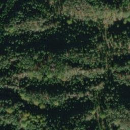 Satellite imagery of Koliště, CZ