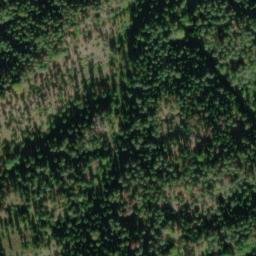 Satellite imagery of Koliště, CZ