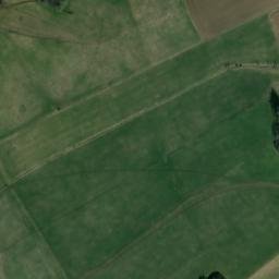 Satellite imagery of Pocheberg, DE