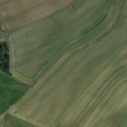 Satellite imagery of Pocheberg, DE
