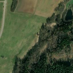 Satellite imagery of Weißer Stein, DE