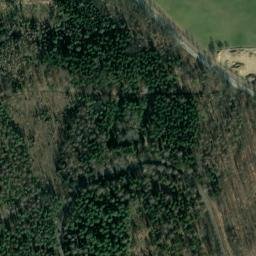Satellite imagery of Weißer Stein, DE