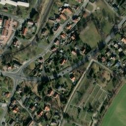 Satellite imagery of Butterhübel, DE