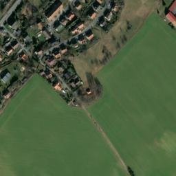 Satellite imagery of Butterhübel, DE