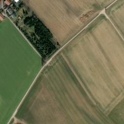 Satellite imagery of Butterhübel, DE