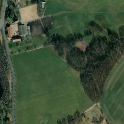 Satellite imagery of survey_point, PL