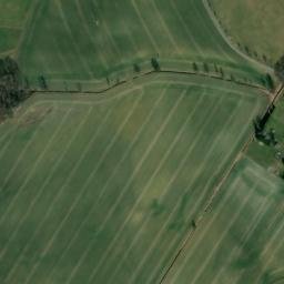 Satellite imagery of survey_point, PL