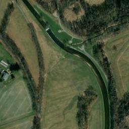 Satellite imagery of survey_point, PL