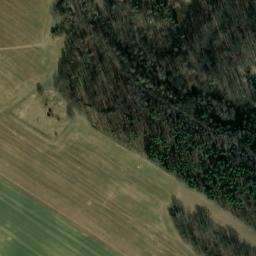 Satellite imagery of 140/3P, PL