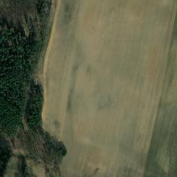 Satellite imagery of 140/3P, PL