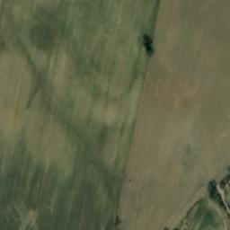Satellite imagery of 139/16, PL