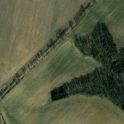 Satellite imagery of IV/138, PL