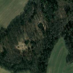 Satellite imagery of 1š7/6, PL