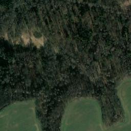 Satellite imagery of 136/23, PL