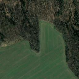 Satellite imagery of [Hrádek nad Nisou-Václavice] WT-1, CZ