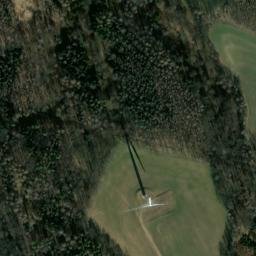 Satellite imagery of 136/12, PL