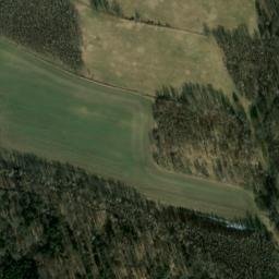 Satellite imagery of 136/12, PL