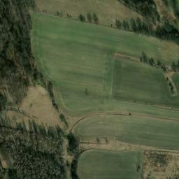 Satellite imagery of 136/12, PL