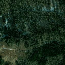 Satellite imagery of [Heřmanice-Kristiánov] WT-3, CZ
