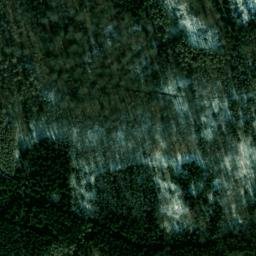 Satellite imagery of [Heřmanice-Kristiánov] WT-5, CZ