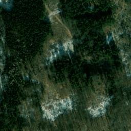 Satellite imagery of [Heřmanice-Kristiánov] WT-5, CZ