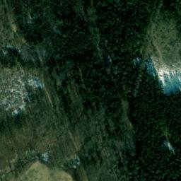 Satellite imagery of [Heřmanice-Kristiánov] WT-5, CZ