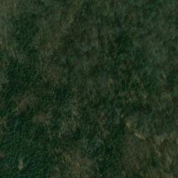 Satellite imagery of Stržový vrch [Oldřichov v Hájích], CZ