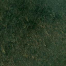 Satellite imagery of Stržový vrch [Oldřichov v Hájích], CZ