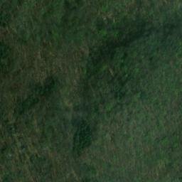 Satellite imagery of Kopřivník [Raspenava], CZ