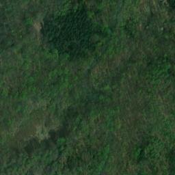 Satellite imagery of Kopřivník [Raspenava], CZ