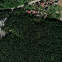 Satelita
