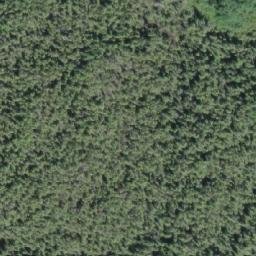 Satellite imagery of Jepther Point, CA