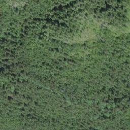 Satellite imagery of Mount Lemon, CA