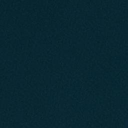 Satellite imagery of Boyer Point, CA